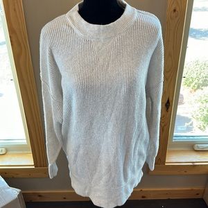 Aerie sweater